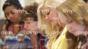 gallery tabs image