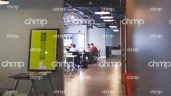 gallery tabs image
