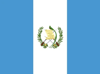 Guatemala