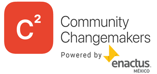 Changemakers