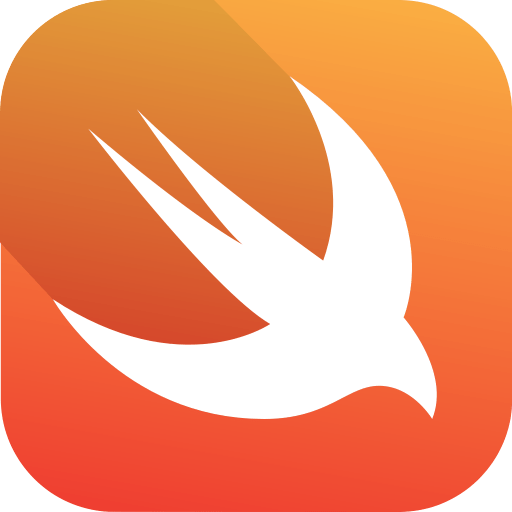 iOSDevLab
