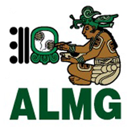 ALMG