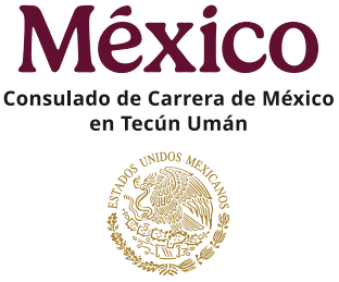 Consulado de México