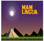 Mamlingua