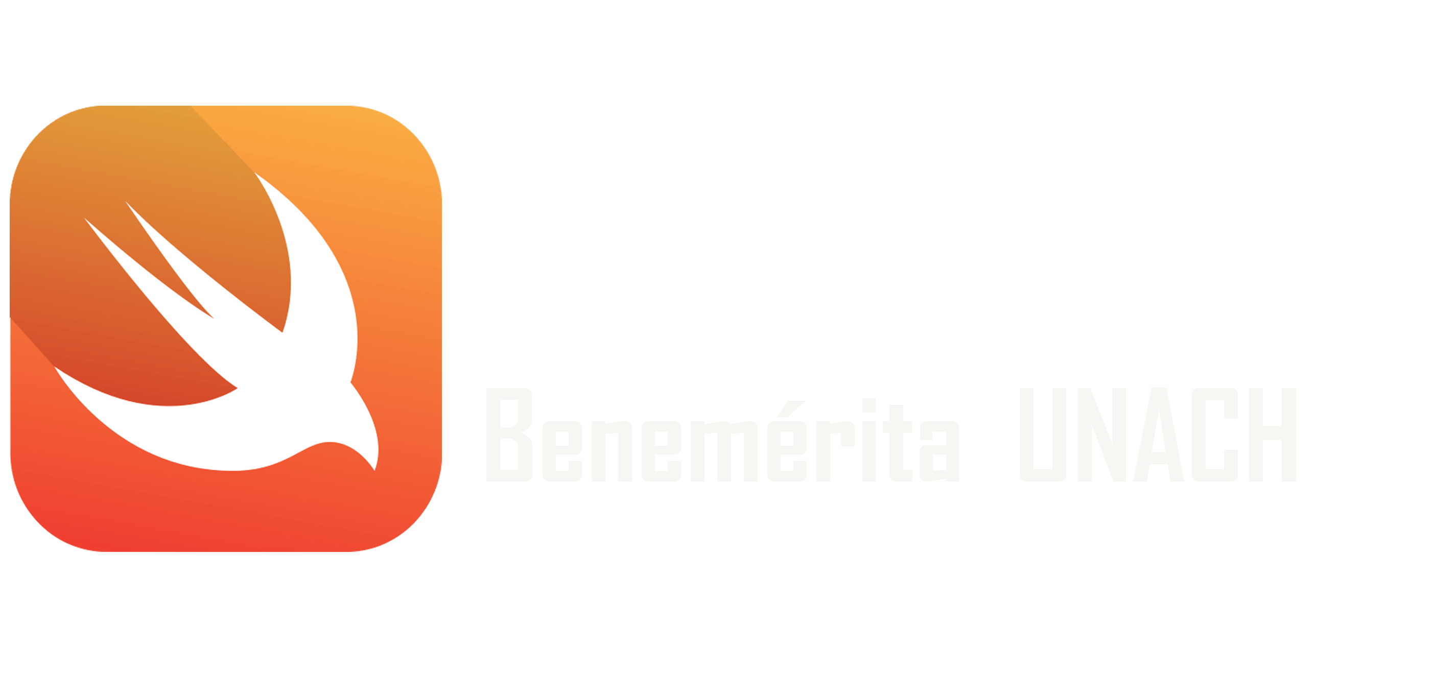 iOSDevLab