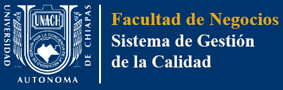 SGC: Facultad de Negocios